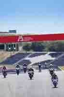 May-2023;motorbikes;no-limits;peter-wileman-photography;portimao;portugal;trackday-digital-images